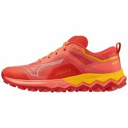 Merrell|Sapatilhas de Running para Adultos Merrell Agility Peak 5