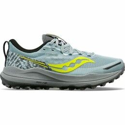 Altra|Sapatilhas de Running para Adultos Altra Olympus 6 Roxo