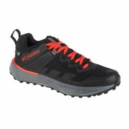 Champion|Sapatilhas de Running para Adultos Champion Champ 2K Low Cut Preto