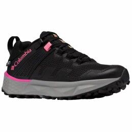 Altra|Sapatilhas de Running para Adultos Altra Rivera 3 Azul