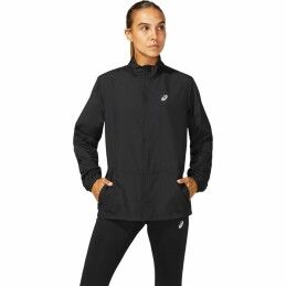 Casacos de desporto|PowerStore