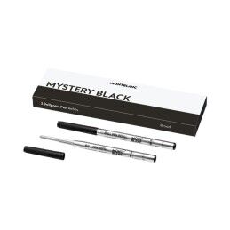 Bic|Caneta Bic Shine Silver Branco Cor de Rosa (12 Peças)