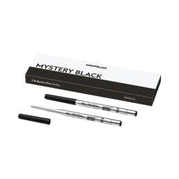 Pilot|Esferográfica de tinta líquida Pilot V-5 Hi-Tecpoint Vermelho 0,3 mm (12 Unidades)