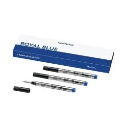 Bic|Caneta Bic Shine Silver Branco Cor de Rosa (12 Peças)