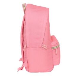 El Ganso|Mochila Escolar El Ganso MARSALA Marsala 31 x 44 x 18 cm