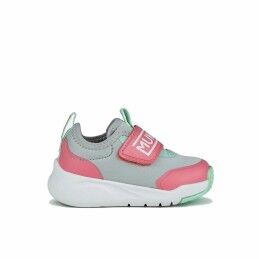 Adidas|Sapatilhas de Desporto Infantis Adidas Tensaur Sport 2.0 Branco