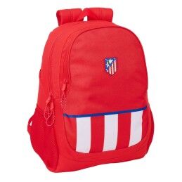 Mickey Mouse Clubhouse|Mochila Escolar com Rodas Mickey Mouse Clubhouse Only one Azul Marinho 33 x 42 x 14 cm
