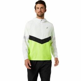 Casacos de desporto|PowerStore