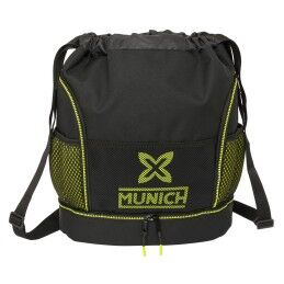 Eastpak|Mochila Eastpak Padded Pak'r Cinzento