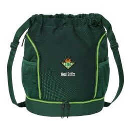 BlackFit8|Mochila Escolar com Rodas Compact BlackFit8 M918 Turquesa 33 X 45 X 22 cm