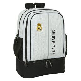 Atlético Madrid|Saco de Desporto Atlético Madrid Vermelho Azul Marinho 50 x 25 x 25 cm