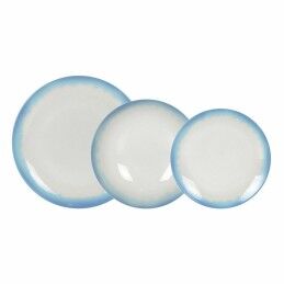 Pyrex|Travessa para o Forno Pyrex Transparente Vidro de Borosilicato Redondo Ø 26 cm