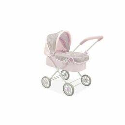 Colorbaby|Boneca de Comunhão Colorbaby 15 x 32 x 7 cm 32 cm (6 Unidades)