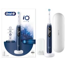 Philips|Escova de Dentes Elétrica Philips HX7406/02