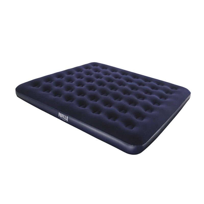 Bestway|Colchão Insuflável Bestway King 203 x 183 x 22 cm