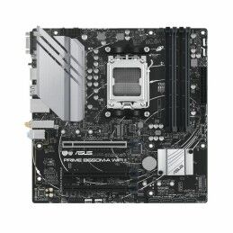 Asus|Placa Mãe Asus 90MB1KR0-M0EAY0 AMD AM5 AMD X870E