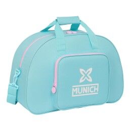 Deuter|Mochila de Desporto Deuter Race 12 Azul 12 L
