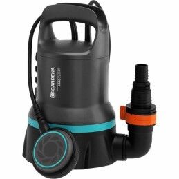 Bestway|Bestway Organizador Acessórios Aço e Abs Piscina e Jardim 58674