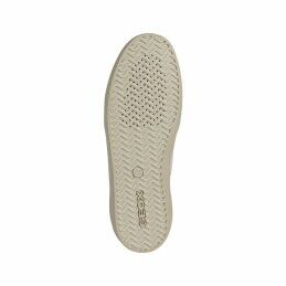 Geox|Sapatilhas de Running para Adultos Geox Affile Branco