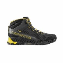 Puma|Sapatilhas de Running para Adultos Puma Electrify Nitro 4 Mulher