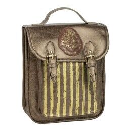 RCD Espanyol|Mochila Escolar com Rodas 705 RCD Espanyol (27 x 10 x 67 cm)