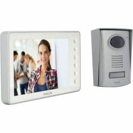 BOSCH|Fita Métrica BOSCH 3 m