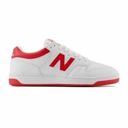 Champion|Sapatilhas de Running para Adultos Champion Champ 2K Low Cut Preto