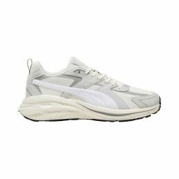 Merrell|Sapatilhas de Running para Adultos Merrell Agility Peak 5