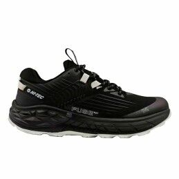 Asics|Ténis Casual de Mulher Asics GEL RESOLUTION X GS CLAY 1044A080 400