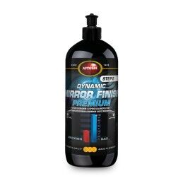 Limpeza e manutenção de carros|PowerStore