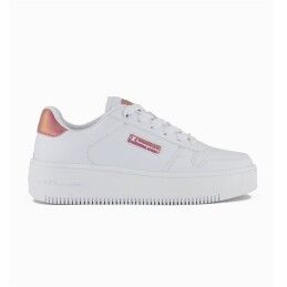 Puma|Sapatilhas de Running para Adultos Puma Electrify Nitro 4 Mulher