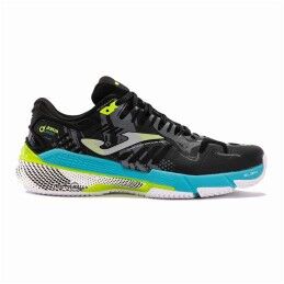 Puma|Sapatilhas de Running para Adultos Puma Velocity Nitro 3 Wn