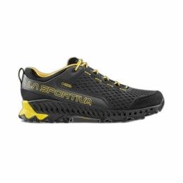 Reebok|Sapatilhas de Caminhada Mulher Reebok WORK N CUSHION 3.0