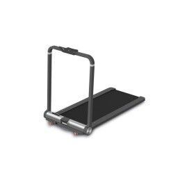 Xiaomi|Halteres Xiaomi ORMANBAS35 35 kg Preto Multicolor
