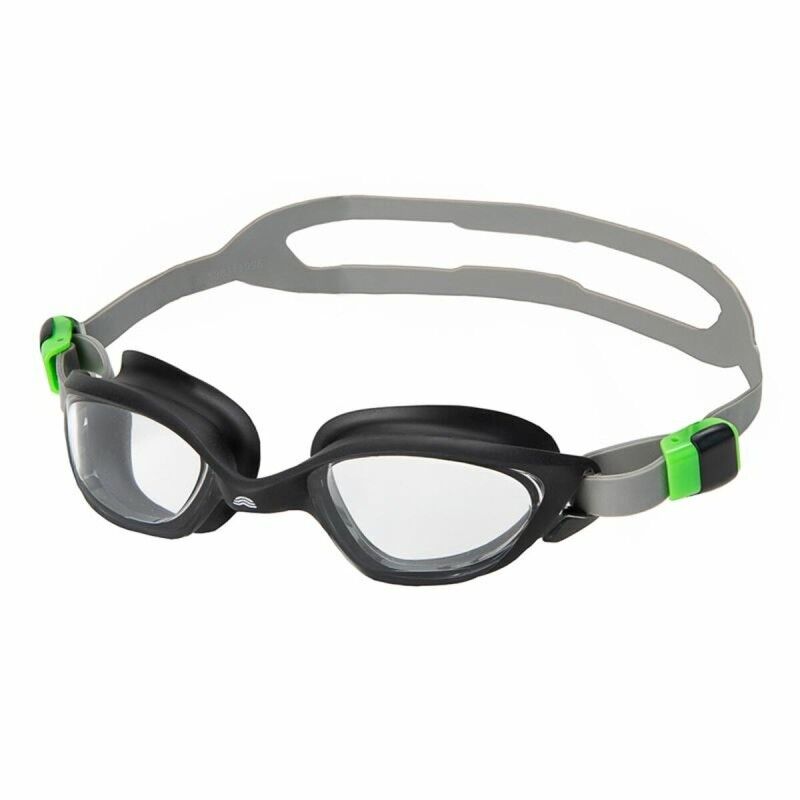 Aquarapid|Óculos de Natação Aquarapid IMPACT/C Multicolor Tamanho único