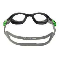 Aquarapid|Óculos de Natação Aquarapid IMPACT/C Multicolor Tamanho único