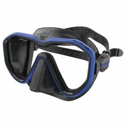 Zoggs|Óculos de Natação Zoggs Predator Titanium Laranja