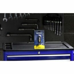 Michelin|Medidor de pressão Michelin 9525