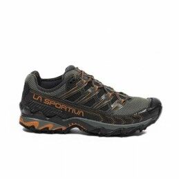 Altra|Sapatilhas de Running para Adultos Altra Olympus 6 Roxo