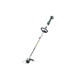 Rolser|Carro de Compras Rolser Jean Tweed Azul 43 L