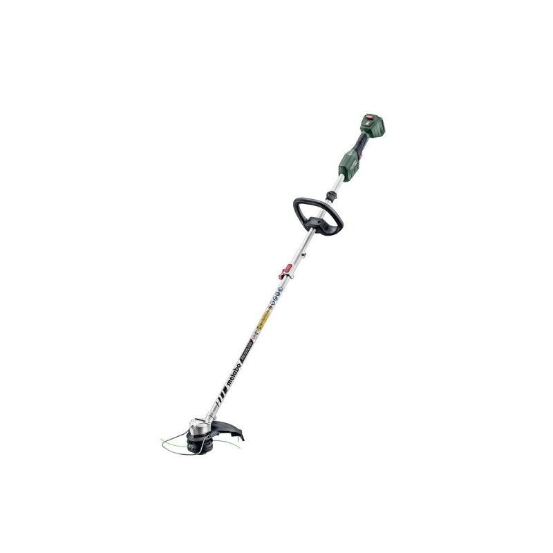 Metabo|Roçadora multifunções Metabo 601720850 Metabo|Roçadora multifunções Metabo 601720850