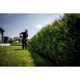 Metabo|Roçadora multifunções Metabo 601720850