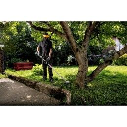 Metabo|Roçadora multifunções Metabo 601720850