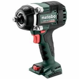 Dewalt|Motosserra Dewalt DCM565N-XJ
