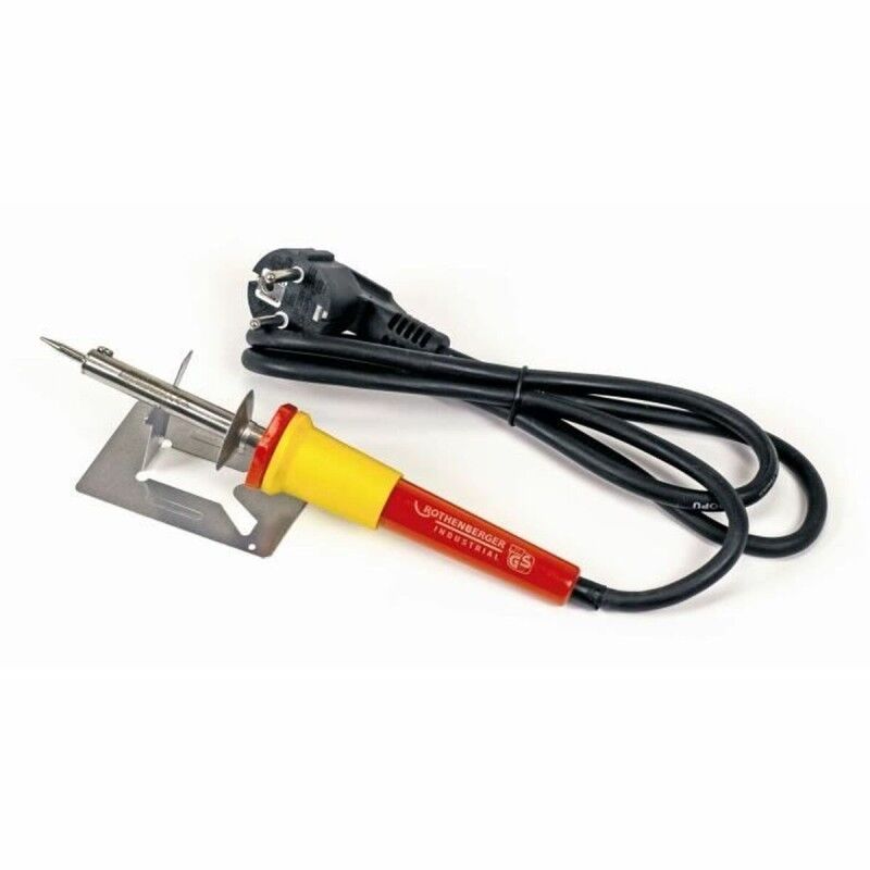 Rothenberger|Ferro de Soldar Rothenberger ROT035951 Rothenberger|Ferro de Soldar Rothenberger ROT035951
