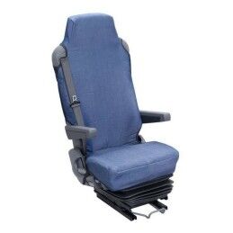 Armster|Apoio de Braço Armster V00282 Preto