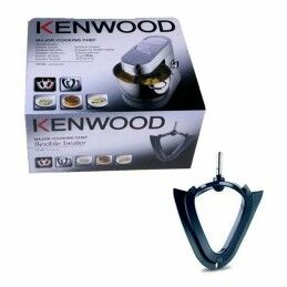 Kenwood|Acessório Kenwood AWAT502002 Robot de Cozinha