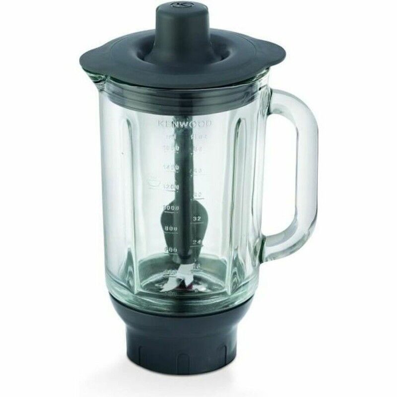 Kenwood|Acessório para Batedora de Copo Kenwood KAH359GL Kenwood|Acessório para Batedora de Copo Kenwood KAH359GL