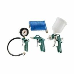 EDM Product|Cabo Elétrico Unifilar EDM 28580 Castanho 15 m h07z1-k