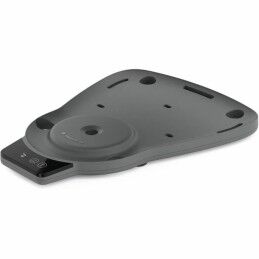 Kenwood|Acessório para Robot de Cozinha Kenwood KAP00.000GY